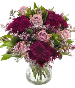 without background.png