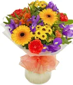 Birthday Bouquet.jpg