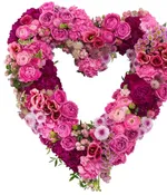 funeral heart image.JPG