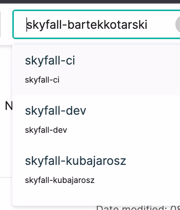 Screenshot 2023-08-02 at 09.24.01.png