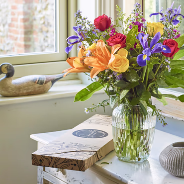 Quality Without Compromise